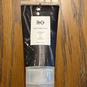 R+CO Motorcycle Flexible Gel, 5 fl oz